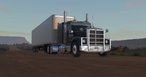 screenshot_2022-08-18_20-20-11.png