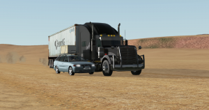 screenshot_2022-08-01_15-15-31.png