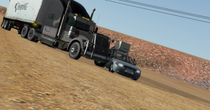screenshot_2022-08-01_15-22-57.png