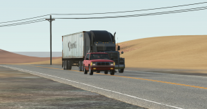 screenshot_2022-08-02_18-45-00.png