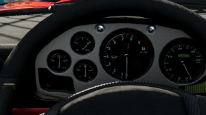 Screenshot115.png