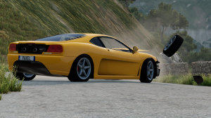 screenshot_2022-08-27_15-09-41.png