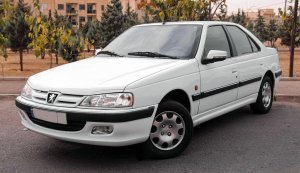 Pars-ELX-IR-LuxeCars.jpg