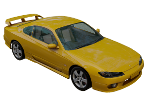 3.png
