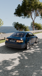 screenshot_2022-08-27_21-17-25.png