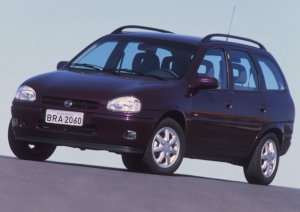 corsa.jpg