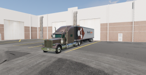 screenshot_2022-08-27_22-32-50.png