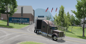 screenshot_2022-08-27_22-35-18.png