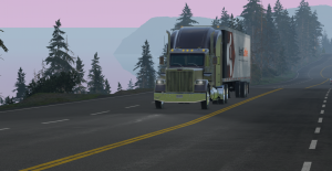 screenshot_2022-08-27_22-38-32.png