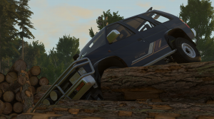 screenshot_2022-03-29_18-48-34.png