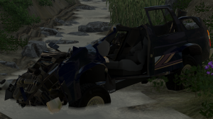 screenshot_2022-03-29_19-10-09.png