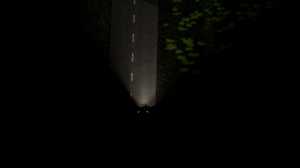screenshot_2022-08-28_17-44-36.png