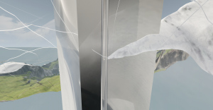 screenshot_2022-08-24_02-26-59.png