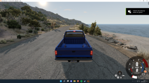 DesktopScreenshot20220828-20010768.png