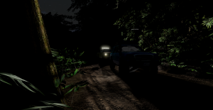screenshot_2022-08-28_20-48-59.png