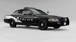 PoliceNew.png