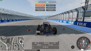 BeamNGdrive-0255014173-RELEASE-x6429_08_202220_46_55.png
