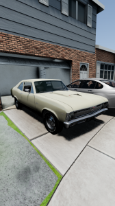 BeamNGdrive-0255014173-RELEASE-x648_29_20227_19_46AM.png