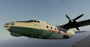 Screenshot2022-08-28200805.jpg