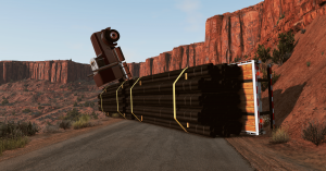 screenshot_2022-08-28_00-43-20.png