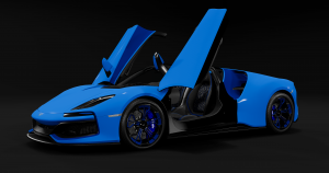 screenshot_2022-06-24_21-17-46.png