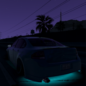 Vertex.png