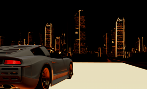 screenshot_2022-08-29_18-57-20.png