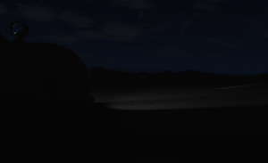 screenshot_2022-08-29_19-04-31.png