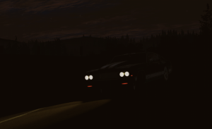 screenshot_2022-08-29_19-07-25.png
