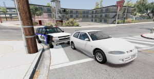 screenshot_2022-08-29_14-34-51.png