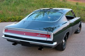 barracuda.jpg