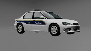 Phoenix_Police.jpg