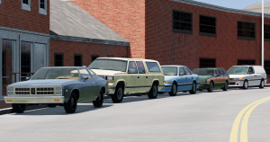 screenshot_2022-08-29_23-55-43.png