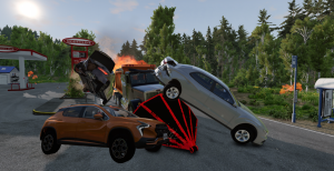 screenshot_2022-08-29_21-30-34.png