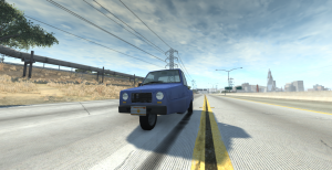screenshot_2022-08-29_22-52-17.png