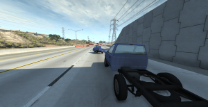 screenshot_2022-08-29_22-56-00.png