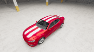 screenshot_2022-08-30_00-55-52.png
