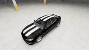 screenshot_2022-08-30_00-56-30.png