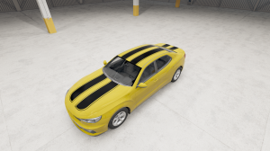 screenshot_2022-08-30_00-57-05.png