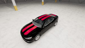 screenshot_2022-08-30_00-57-42.png