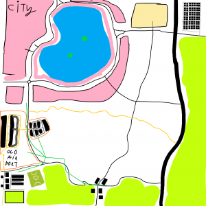 projektmapy.png