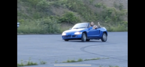IMG_7338.png