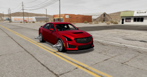 screenshot_2022-08-30_13-05-46.png
