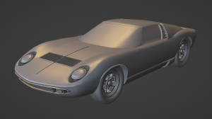 Front_View.png