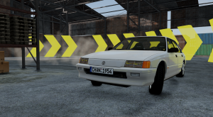 screenshot_2022-08-30_21-54-38.png