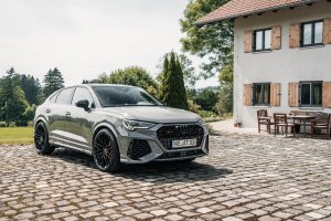 abt-audi-rs-q3-sport-hr-21.jpg