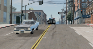 screenshot_2022-08-30_17-48-59.png