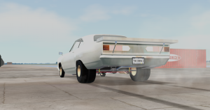 screenshot_2022-08-30_20-14-23.png