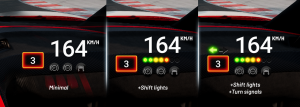 configurations.png
