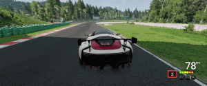 preview_optimized.gif